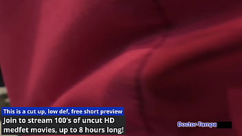 Dr tampa lesbian torment clinics of america stefania mafra