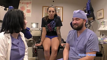 Dr tampa lesbian torment clinics of america stefania mafra