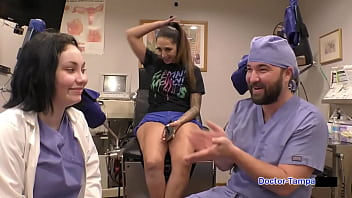 Dr tampa lesbian torment clinics of america stefania mafra