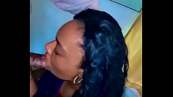 Booty Ebony thumbnail