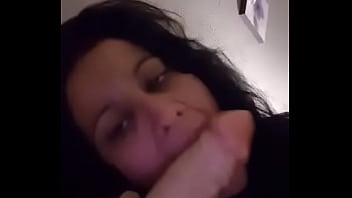 Received 301056977076172 thumbnail