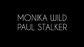 Anal And Face Fuck Madness Monika Wild 0% Pussy Only Ass Hardly Fucked No Limit thumbnail