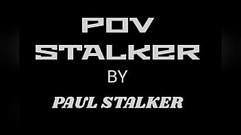 Anal and face fuck madness monika wild 0% pussy only ass hardly fucked no limit