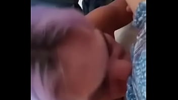 Red Bush Pounding thumbnail