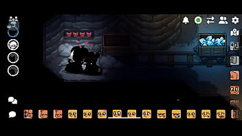 Los 3 Chicos Folla A Su Amiga Favorita thumbnail