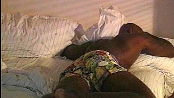 Pacific Sun Nubian Hores 1 2 Scene 7 thumbnail