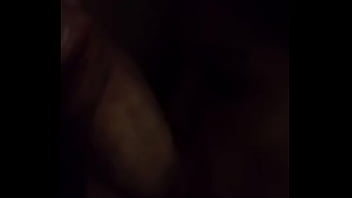 My hot wife getting fucked by other cock