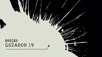 Nick foxx oral total 2 part one