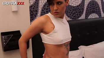 Nick foxx oral total 2 part one