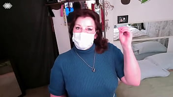 Dawnskye1962 update #64 517 sex ed class during covid ms skye explains and demonstrates sex for students bwc worship jul 16 2025