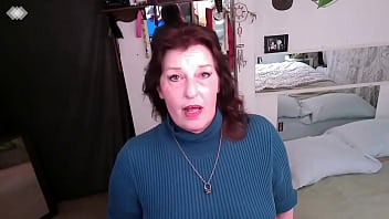 Dawnskye1962 update #64 517 sex ed class during covid ms skye explains and demonstrates sex for students bwc worship jul 16 2025