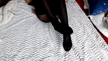 Pantyhose Game thumbnail