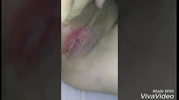 Xiaoying video 1520806377630