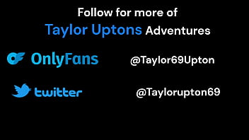 Taylor69upton the naughty hotwife