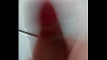 Vid 20151010 135207952 thumbnail