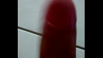 Vid 20151010 135207952 thumbnail