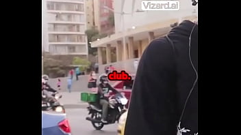 La historia detrás de 'al 100' #esperanza #vida #atrevidoypegajoso #colombia #chiclenoticias #exito #logros #elchicletv