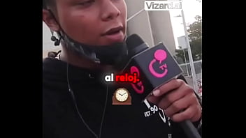 La historia detrás de 'al 100' #esperanza #vida #atrevidoypegajoso #colombia #chiclenoticias #exito #logros #elchicletv