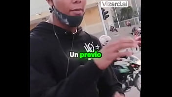 La historia detrás de 'al 100' #esperanza #vida #atrevidoypegajoso #colombia #chiclenoticias #exito #logros #elchicletv