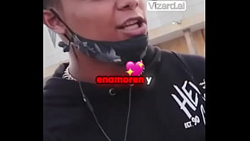 La historia detrás de 'al 100' #esperanza #vida #atrevidoypegajoso #colombia #chiclenoticias #exito #logros #elchicletv