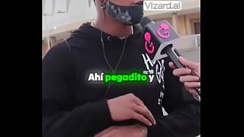 La historia detrás de 'al 100' #esperanza #vida #atrevidoypegajoso #colombia #chiclenoticias #exito #logros #elchicletv