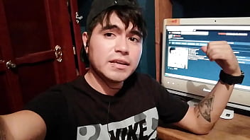 Confirmacion De Cuenta thumbnail