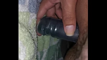 Masturbacion thumbnail