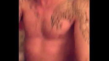 To Do Pain To My Balls Turn Me On thumbnail