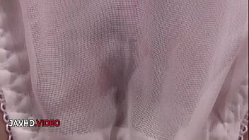 Yua ariga's seductive japanese performance will leave you wanting more