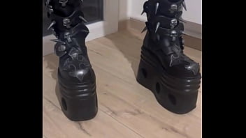 #demon update #162 2024 09 28t17 54 29 000z