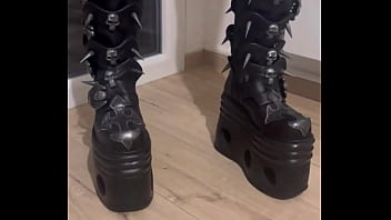 #demon update #162 2024 09 28t17 54 29 000z