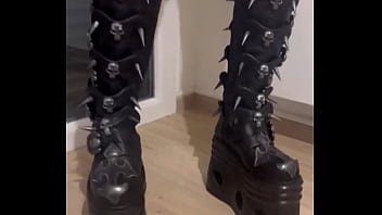 #demon update #162 2024 09 28t17 54 29 000z