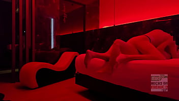 Joven De Cancún Viaja A Guadalajara Para Conocer A Juangorilla 1 thumbnail