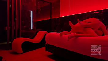 Joven de cancún viaja a guadalajara para conocer a juangorilla 1