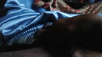 20151108 145818 thumbnail