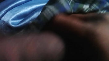 20151108 145818 thumbnail