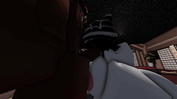 Having sex roblox studio