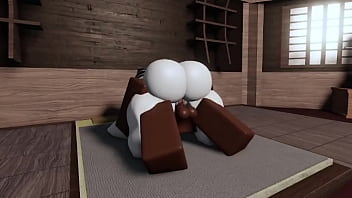 Having sex roblox studio