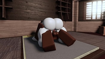 Having sex roblox studio
