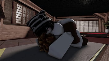 Having sex roblox studio