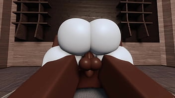 Having sex roblox studio