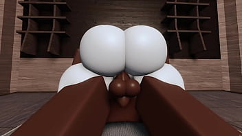 Having sex roblox studio