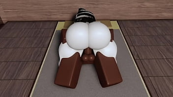 Having sex roblox studio
