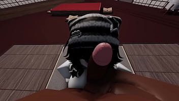 Having sex roblox studio