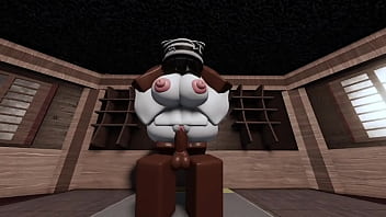 Having sex roblox studio