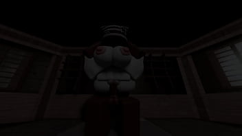 Having sex roblox studio