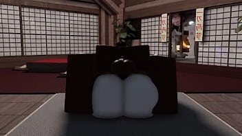 Having sex roblox studio