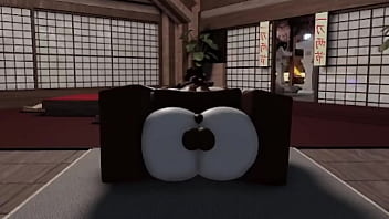 Having sex roblox studio