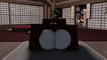 Having sex roblox studio
