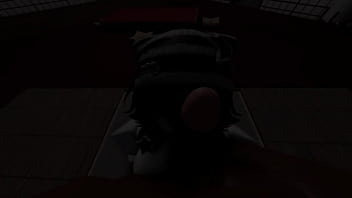 Having sex roblox studio